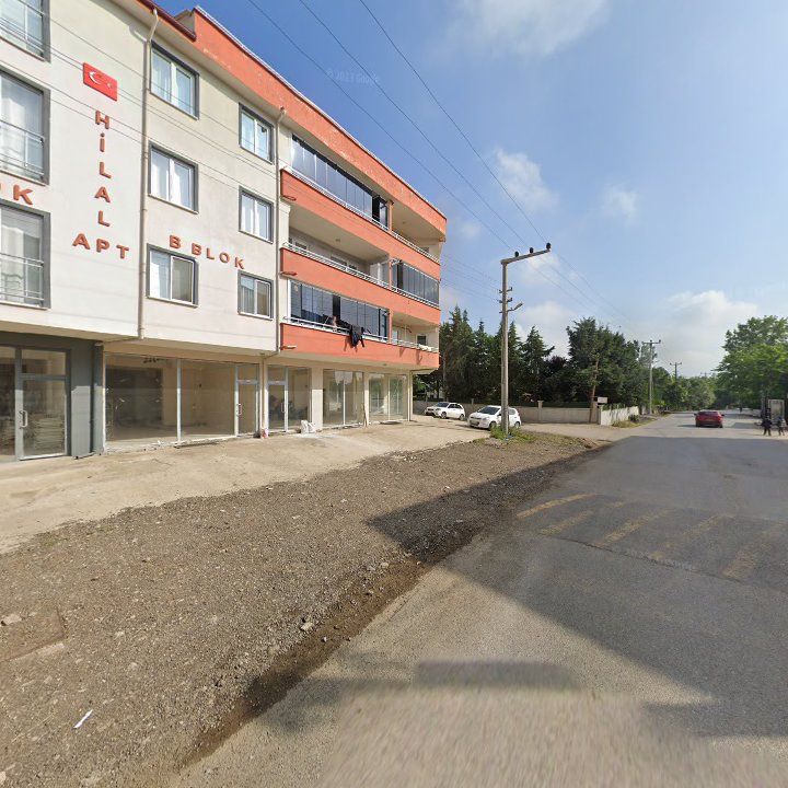 Fotoğraf 9