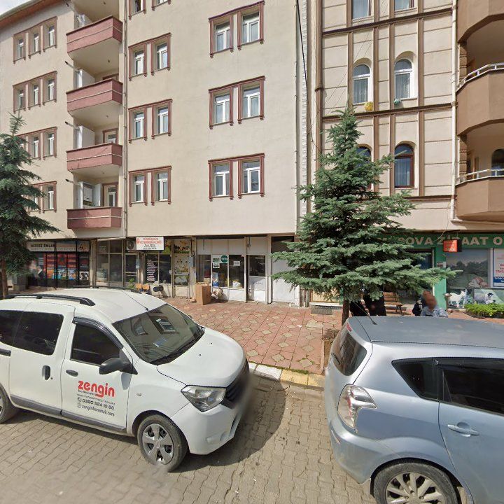Fotoğraf 5