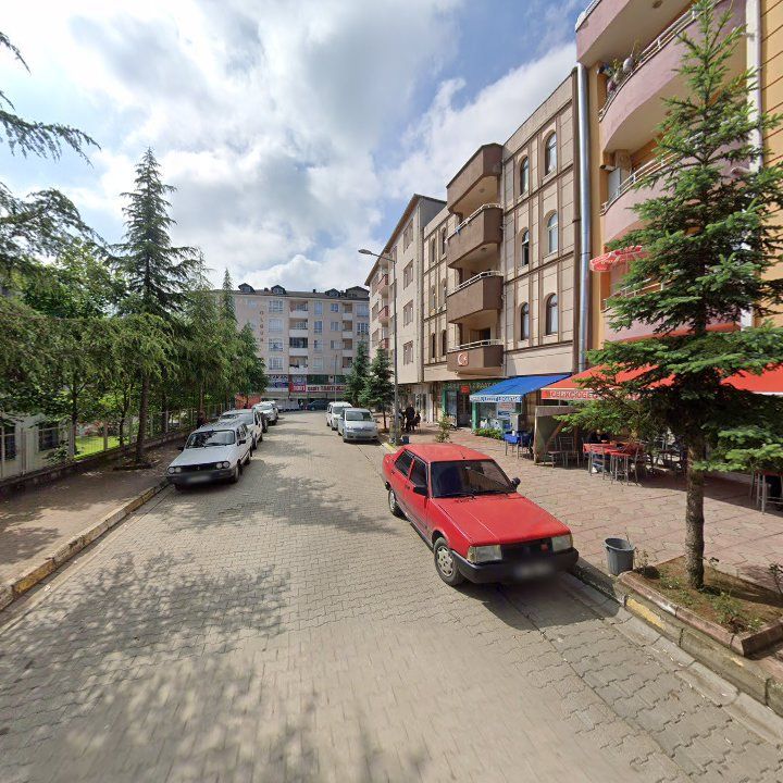 Fotoğraf 8