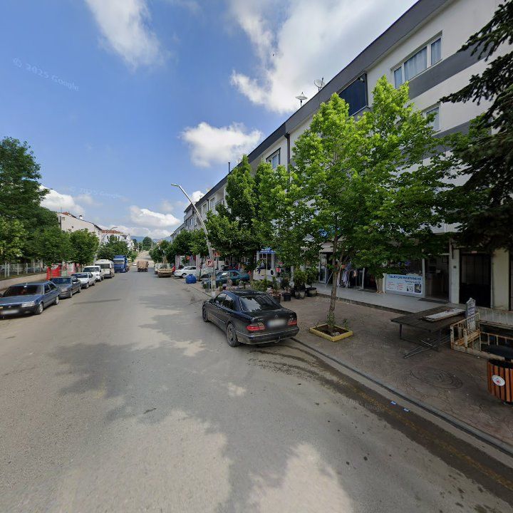 Fotoğraf 8