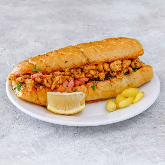 Nadir Şef Döner Ve Tantuni