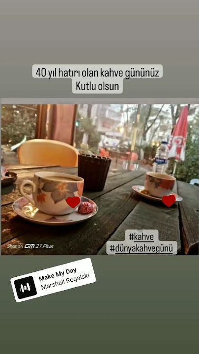 Fotoğraf 12