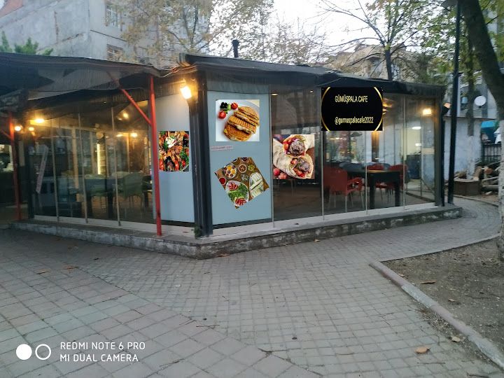 Fotoğraf 15