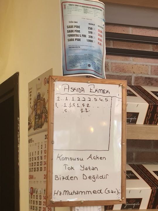 Fotoğraf 13