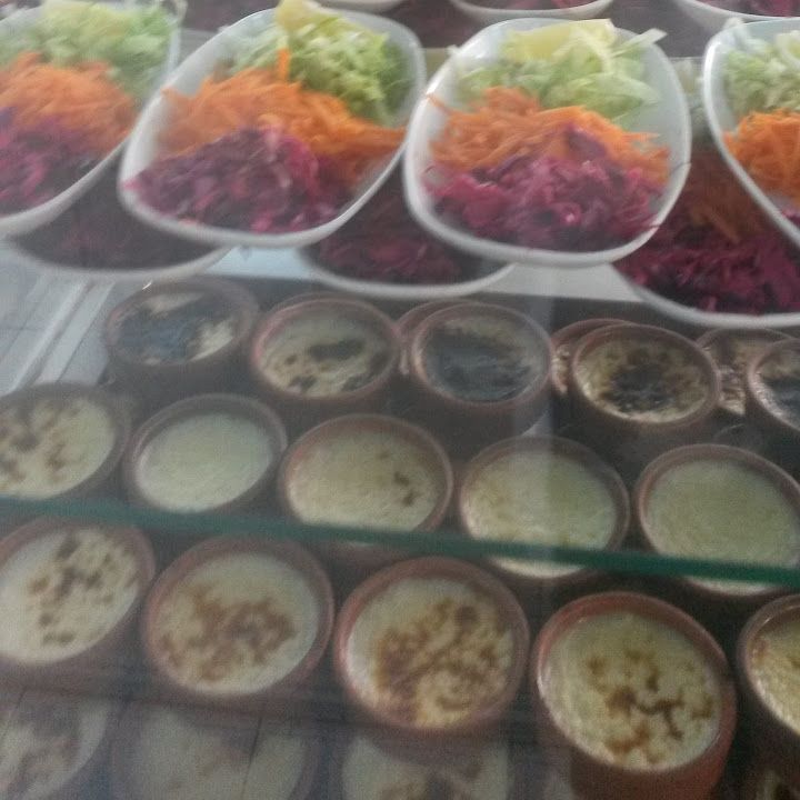 Fotoğraf 11