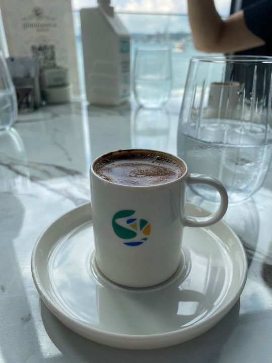 Fotoğraf 36
