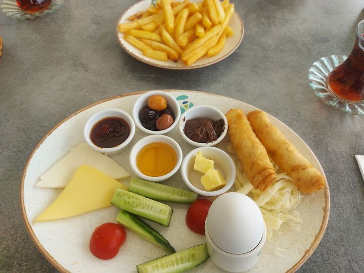 Fotoğraf 40