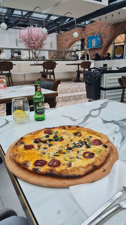 Fotoğraf 39