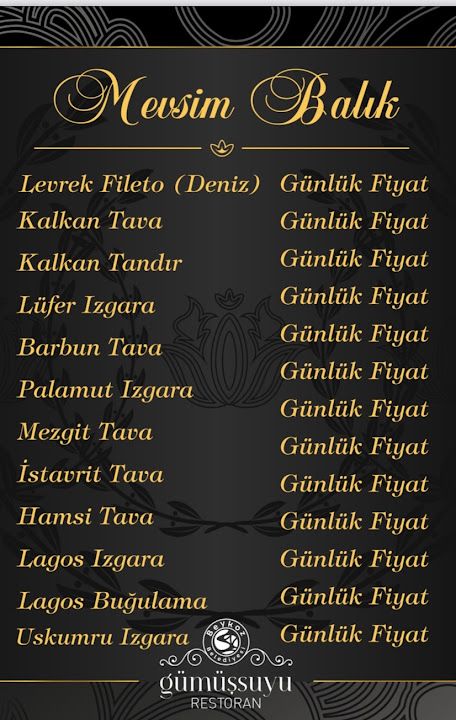 Fotoğraf 44