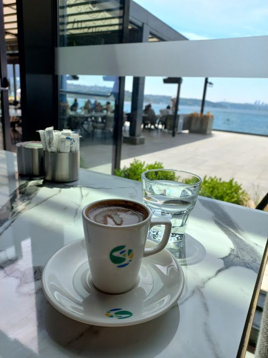 Fotoğraf 48