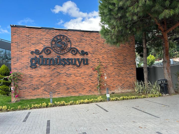 Fotoğraf 41