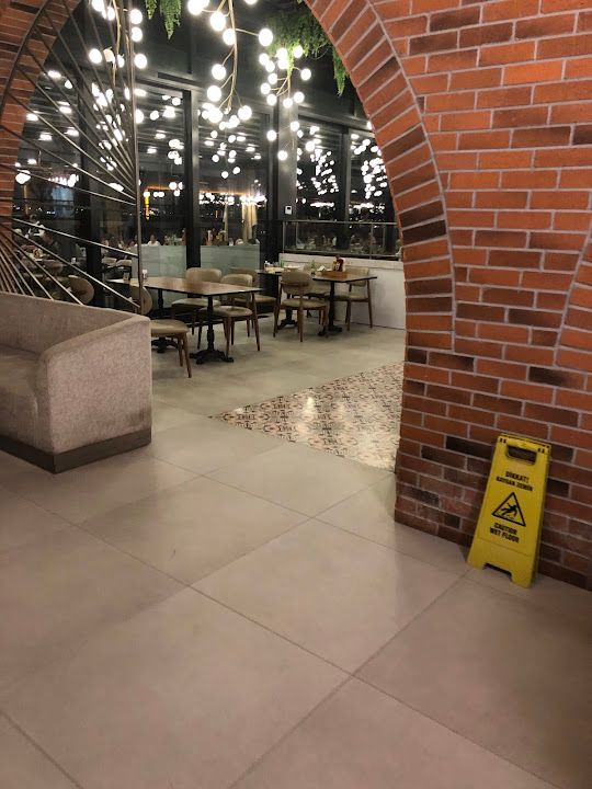 Fotoğraf 27