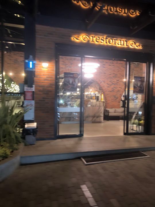 Fotoğraf 26