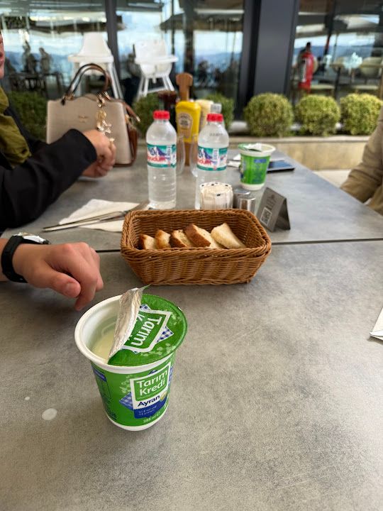 Fotoğraf 68