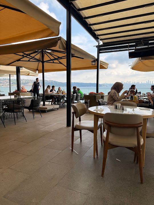 Fotoğraf 67
