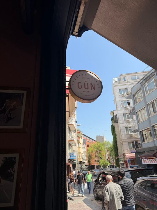 Fotoğraf 35