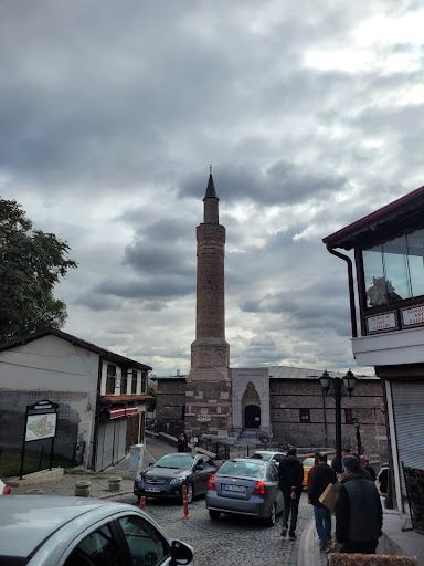 Yorum fotoğrafı 5