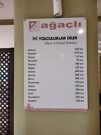 Yorum fotoğrafı 5