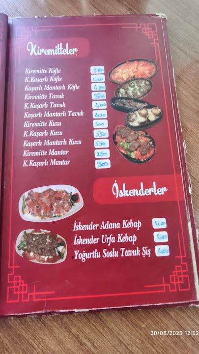 Fotoğraf 33