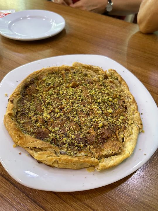 Fotoğraf 30