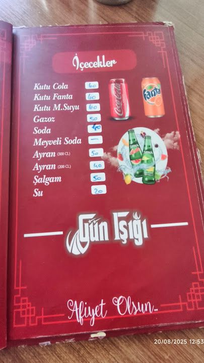 Fotoğraf 34
