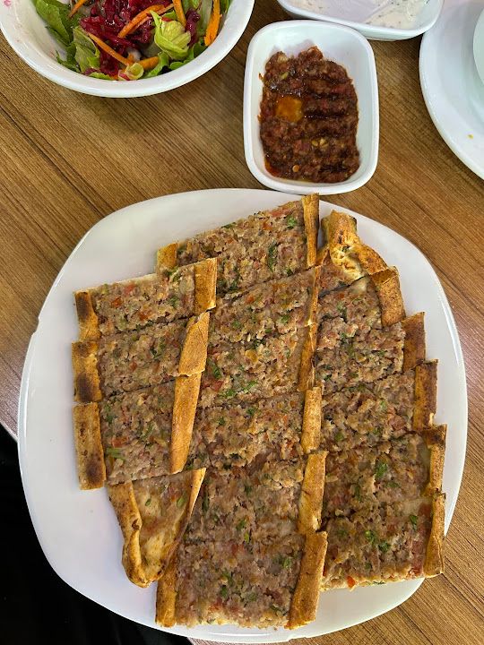 Fotoğraf 29