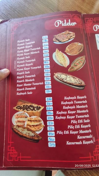 Fotoğraf 28