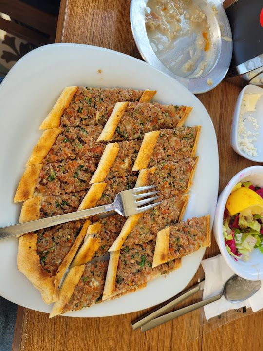 Fotoğraf 32