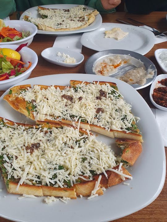 Yorum fotoğrafı 3