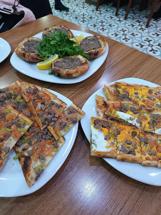 Yorum fotoğrafı 2