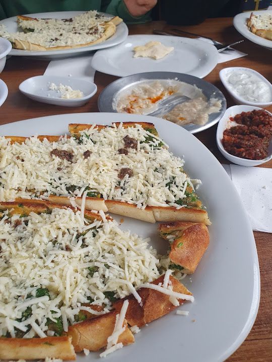 Yorum fotoğrafı 4