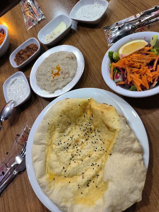 Yorum fotoğrafı 2