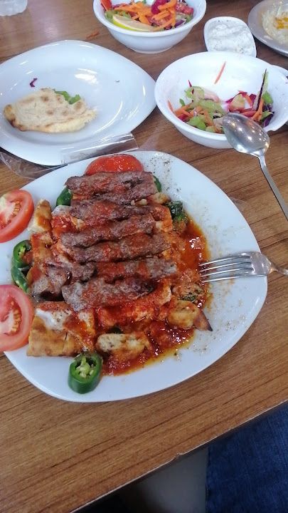 Yorum fotoğrafı 3