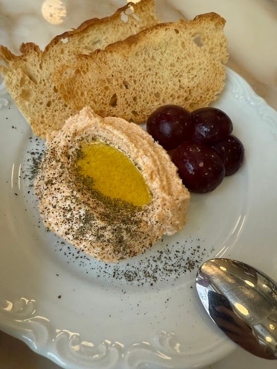 Fotoğraf 30
