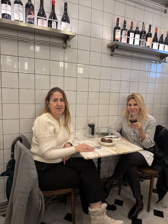Yorum fotoğrafı 3