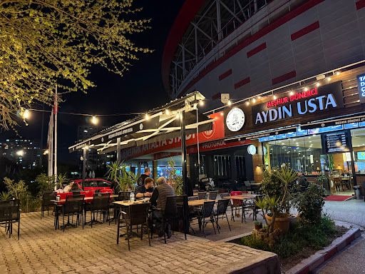 Yorum fotoğrafı 1