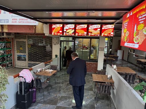 Yorum fotoğrafı 1