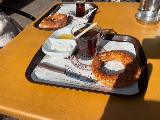 Yorum fotoğrafı 10