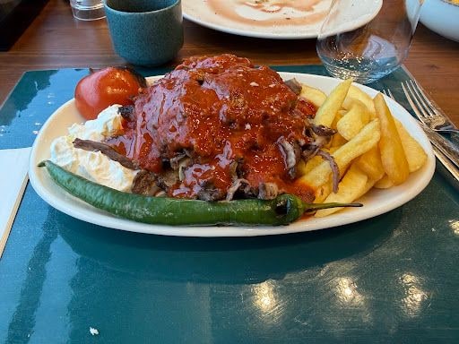 Yorum fotoğrafı 10