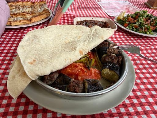 Yorum fotoğrafı 2