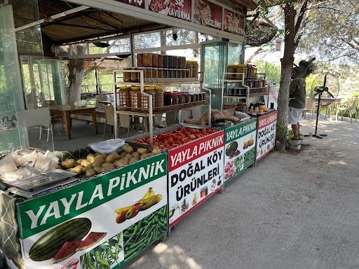 Fotoğraf 23