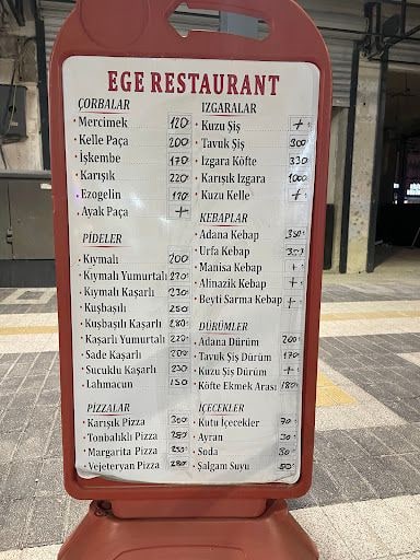 Fotoğraf 20
