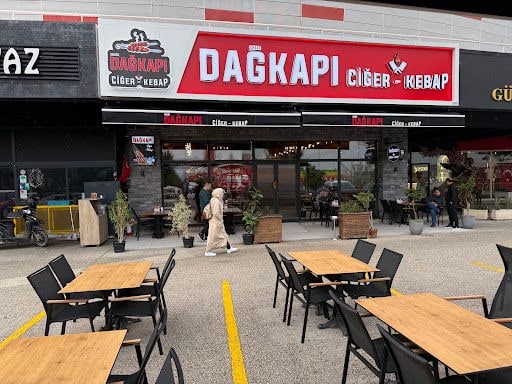 Fotoğraf 16