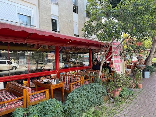 Yorum fotoğrafı 3