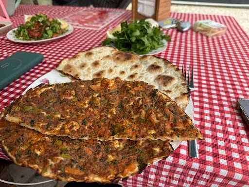 Yorum fotoğrafı 3