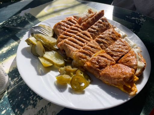 Yorum fotoğrafı 3