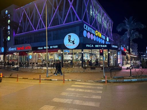 Yorum fotoğrafı 3