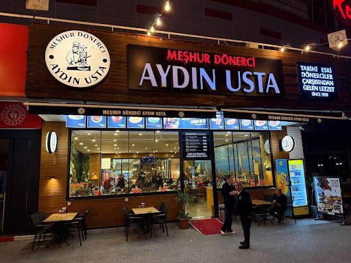 Yorum fotoğrafı 3