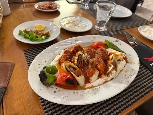 Yorum fotoğrafı 3