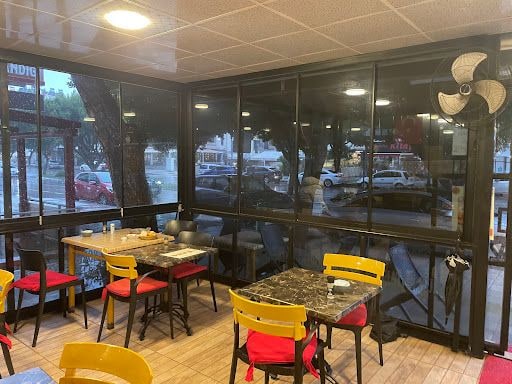 Yorum fotoğrafı 3